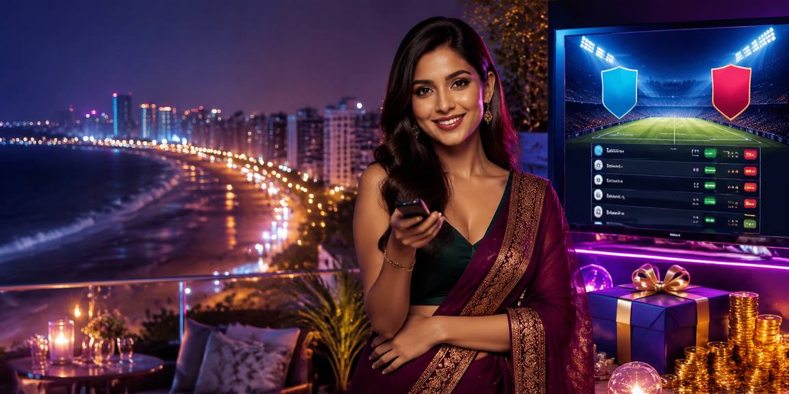 6lbd স্পোর্টসবুক