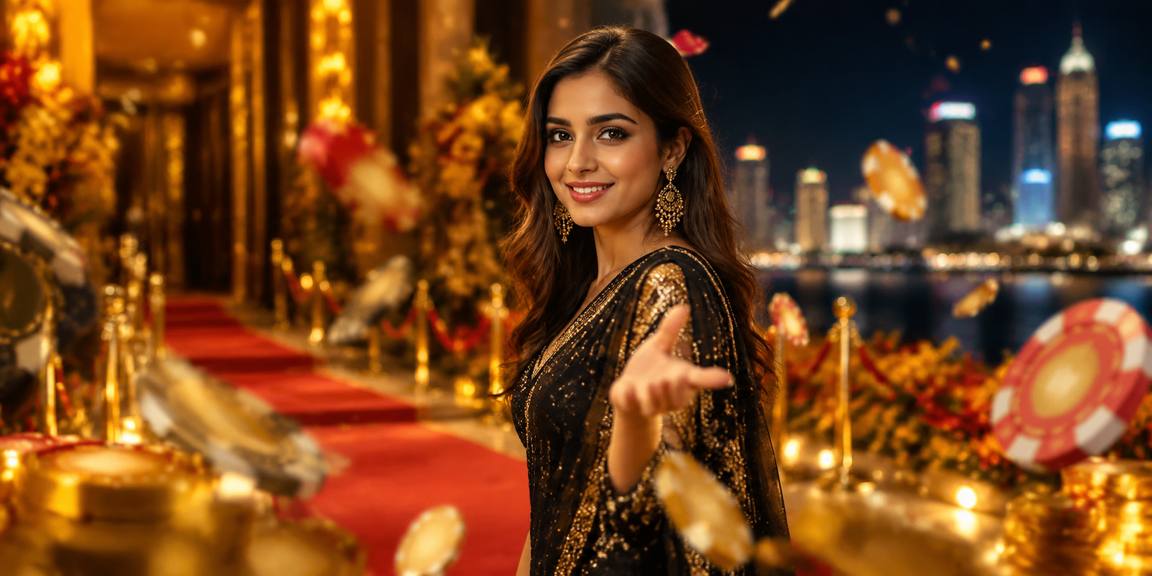 6lbd বেট হিস্ট্রি