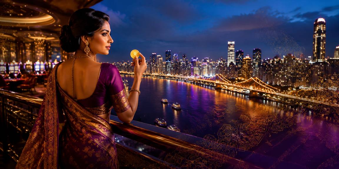 6lbd হোল্ডেম প্রো পোকার