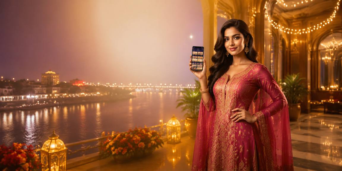 6lbd লাইভ ক্যাসিনো