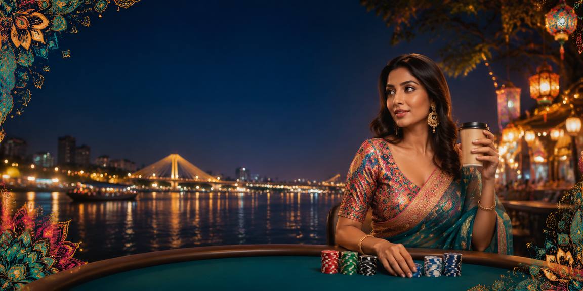 6lbd লাইভ ক্যাসিনো